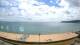 Penzance Di. 4.8.