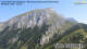 Schönau am Königssee Di. 4.8.