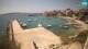 Zavala (Hvar) Di. 4.8.