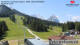 Garmisch-Partenkirchen Di. 4.8.