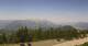Berchtesgaden Di. 4.8.