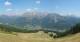 Selva di Cadore Di. 4.8.