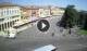 Verona Di. 4.8.
