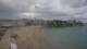 Dinard Di. 4.8.
