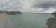 Dinard Di. 4.8.