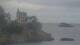 Dinard Di. 4.8.