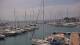 Fréjus Di. 4.8.