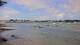 Île-Tudy Di. 4.8.