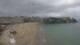 Dinard Di. 4.8.