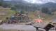 Les Orres Di. 4.8.