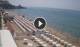 Sperlonga Di. 4.8.
