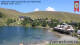 Falkertsee Di. 4.8.