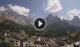 San Martino di Castrozza Di. 4.8.