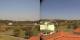 Savignano sul Panaro Di. 4.8.