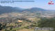 Altpernstein Di. 4.8.