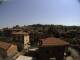 Savignano sul Panaro Di. 4.8.