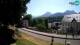 Tarvisio Di. 4.8.