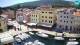 Veli Lošinj Di. 4.8.