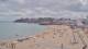 Saint-Quay-Portrieux Di. 4.8.