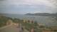 Porto-Vecchio (Korsika) Di. 4.8.