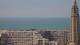 Le Havre Di. 4.8.