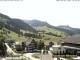 Oberiberg Di. 4.8.