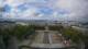Brest Di. 4.8.