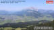 St. Johann in Tirol Di. 4.8.