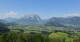 Aigen im Ennstal Di. 4.8.