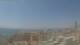 Alicante Di. 4.8.