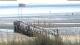 Wyk auf Föhr Di. 4.8.