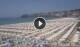 Gaeta Di. 4.8.
