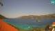 Korčula Di. 4.8.