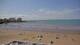 Royan Di. 4.8.
