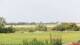 Nordstrand Di. 4.8.