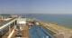 Lignano Sabbiadoro Di. 4.8.