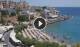 Agios Nikolaos (Kreta) Di. 4.8.