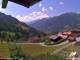 Dorfgastein Di. 4.8.