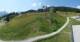 Bürserberg Di. 4.8.