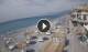 Bordighera Di. 4.8.