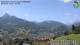 Schruns Di. 4.8.