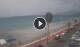 Ventimiglia Di. 4.8.
