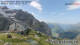 Grindelwald Di. 4.8.