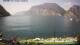 Torbole (Gardasee) Di. 4.8.