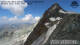 Glor-Berg Di. 4.8.