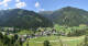 Donnersbachwald Di. 4.8.