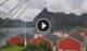 Hamnøy Di. 4.8.