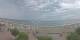 Dahme Di. 4.8.