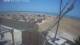 El Gouna Di. 4.8.