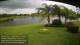 Vero Beach, Florida Di. 4.8.